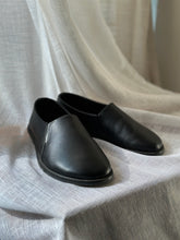 Load image into Gallery viewer, Khussa Loafer Men
