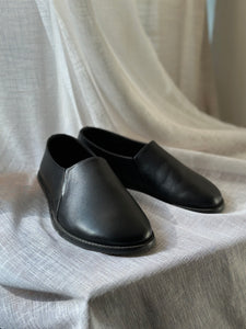 Khussa Loafer Men